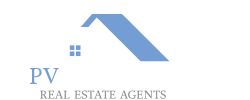 Buying, Selling Homes in Palos Verdes Real Esate Market - Contact Agents