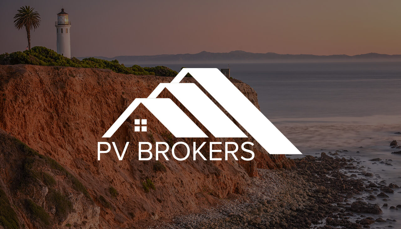 About PV Brokers - Los Angeles, Palos Verdes Real Estate Agents