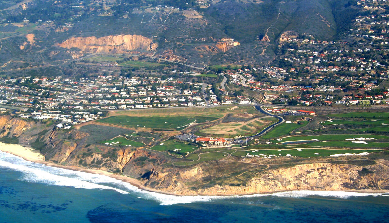 About Rancho Palos Verdes Estates - Real Estate Agents Home Buying